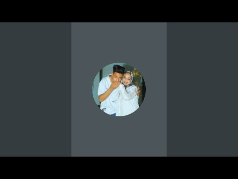 الدنيا دى سلف ودين وكما تدين تدان