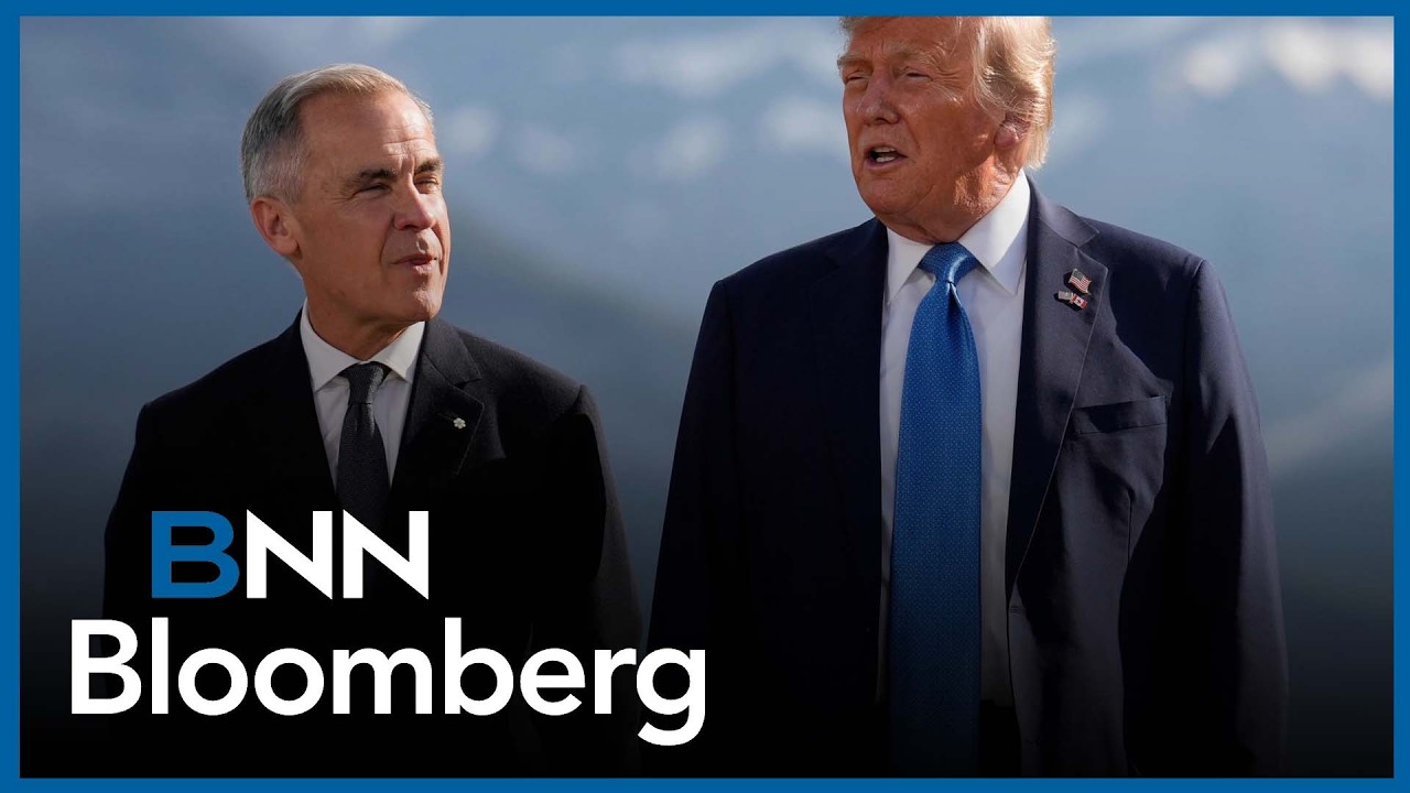 How will changes to Trump's tariff policy impact Canada?