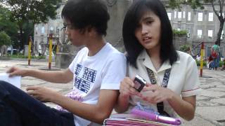 M4H08878.MP4