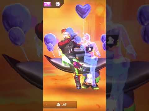 #freefire #garenafreefire #totalgaming #ff #ajjubhaiinmymatchfreefiremax #freefiremax