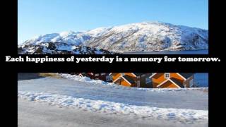Sad quotes about death of a Grandfather -  quotes about losing a Grandfather