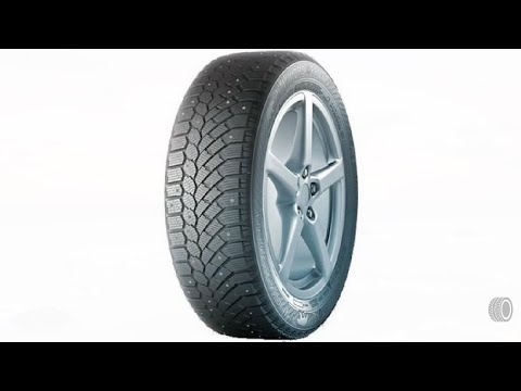 Зимние шины gislaved nord frost 200 215/65 r16 102t suv Отзывы Обзор