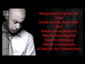 te deseo el mal amor-cosculluela ft zion y lenox $jh