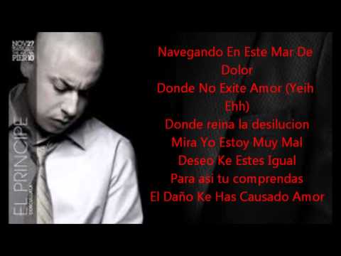 te deseo el mal amor-cosculluela ft zion y lenox $jh