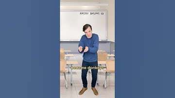 Evolution explained by Rage Against The Machine #comedy #music #parody of #rageagainstthemachine