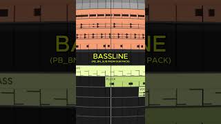 Step By Step How To Make A Track Like Slugg