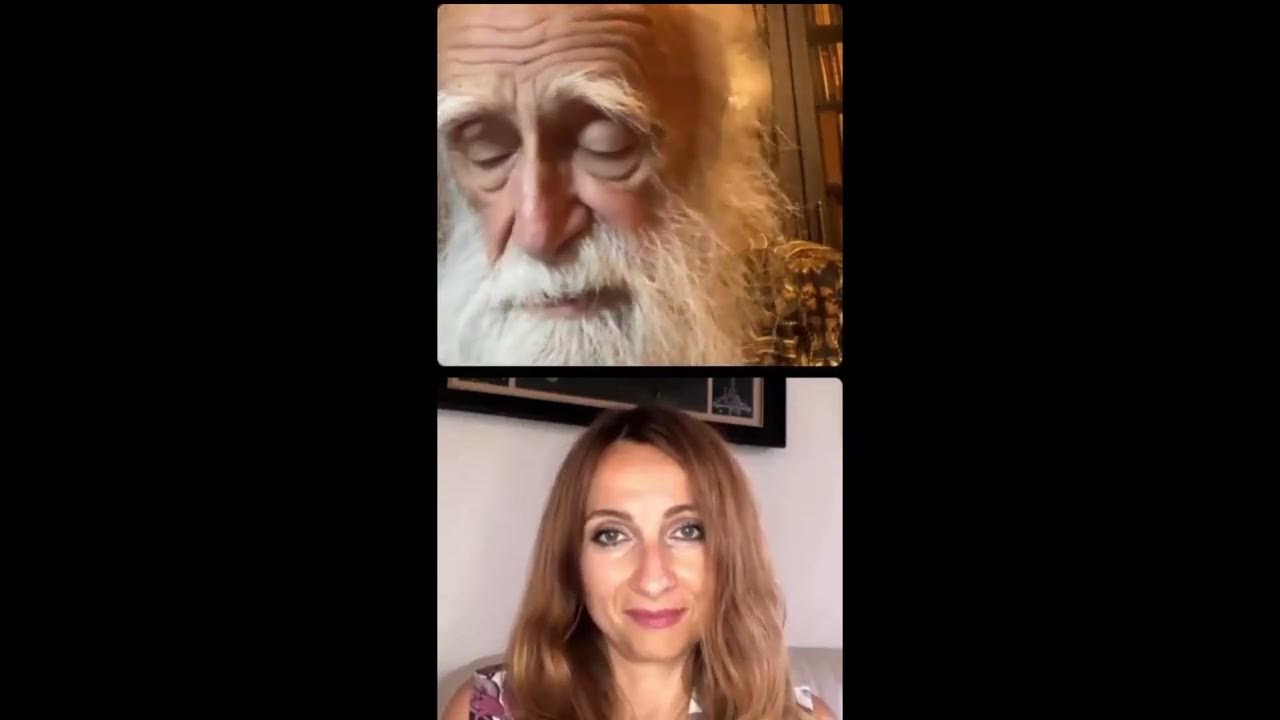 Лев клыков 2024. Клыков лев вячеславович. Клыков лев вячеславович в молодости. Лев клыков 2024. Лев клыков 2024.