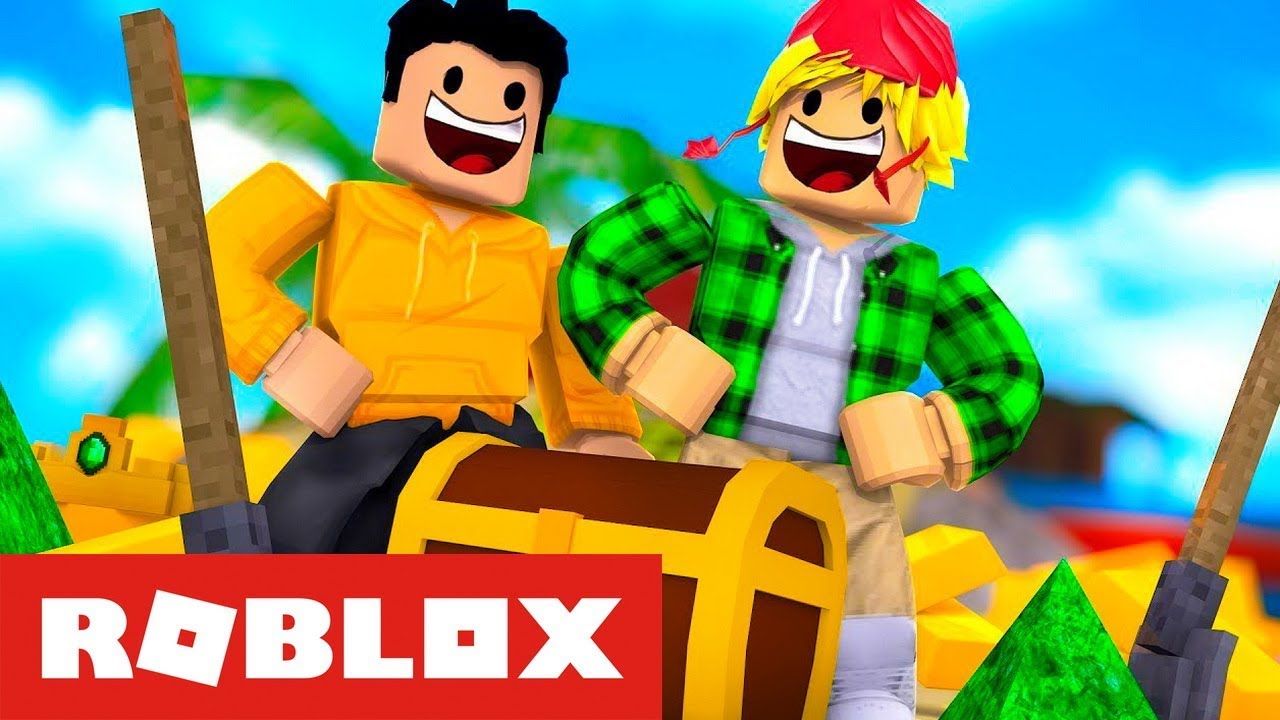 Остров сокровищ РОБЛОКС. Игра про кладоискателей d Roblox. Копаться в земле и находить драгоценность в РОБЛОКС. Роблокс симулятор сокровищ