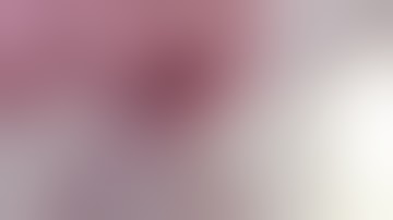 Why is my Vape Leaking? How to Fix a Leaky Vape