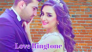 Love Ringtone love shayari ringtone ghazal ringtone sad ringtone latest ringtone