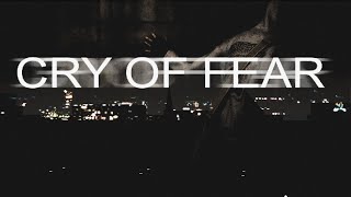 Cry of Fear - das Meisterwerk einer ganzen Generation