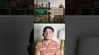 Pakistan Changing Names to Hindu Names? 😱 #shorts