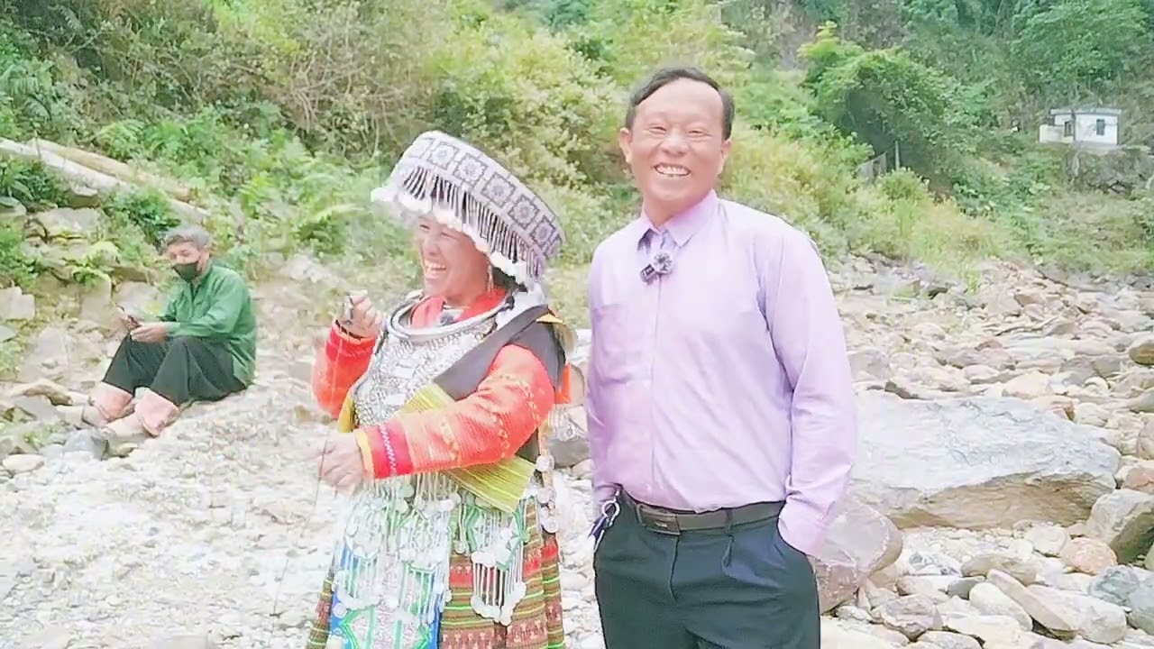 Tswb faaj thiab toov yxooj lug txaj zoo heev 