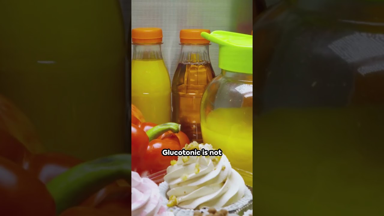 invideo ai 1080 Glucotonic  The Health Revolution 2025 07 26