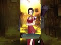 [SMT Liberation: Dx2] Aura Gate SP Event: The Three-Headed Dragon's Revival