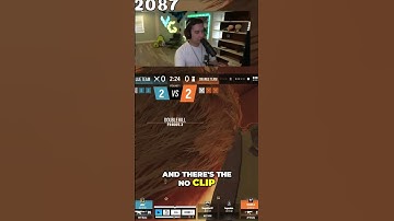 Double Kill Montage: Epic Cheats & Grenade Kills You Won