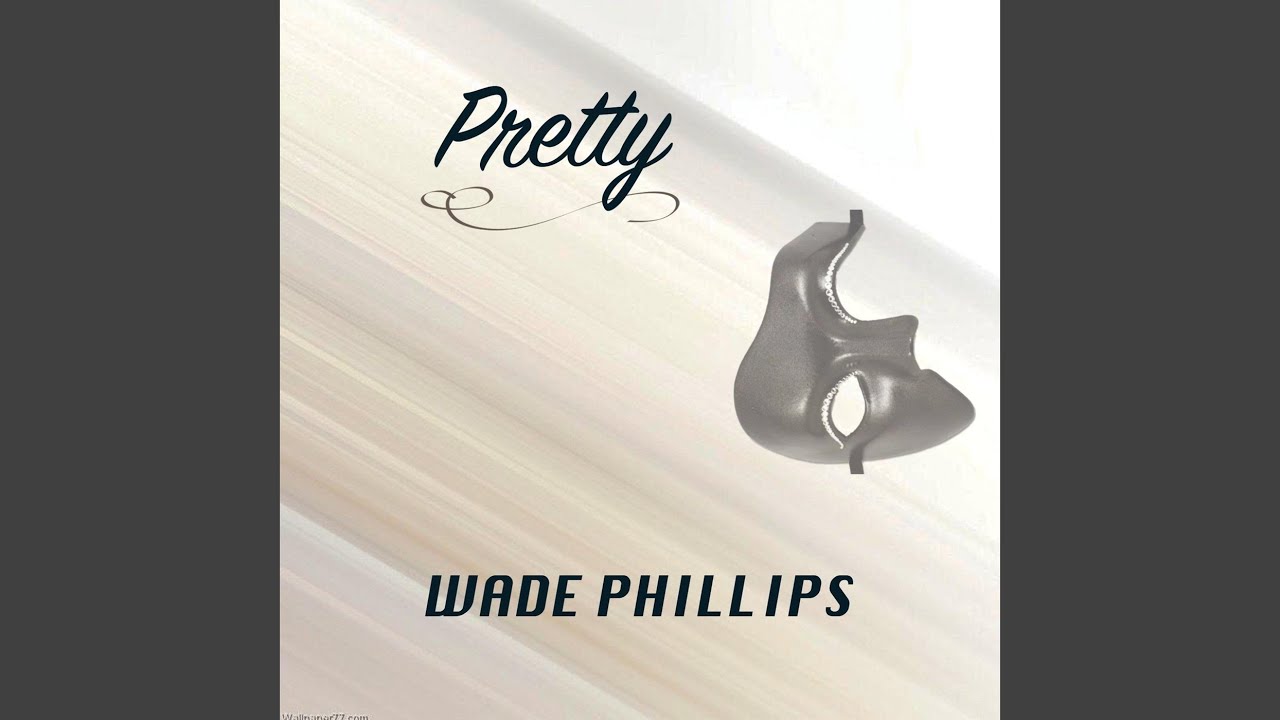 Guarda Pretty su YouTube Guarda Pretty su YouTube