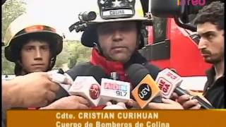 incendio destruyó casa de felipe camiroaga en chicureo 480p