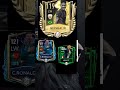 M Bape Vs Neymar And Ronaldo Franceworldcup Amazingsaves Fifamobilecup Soccerplayer 