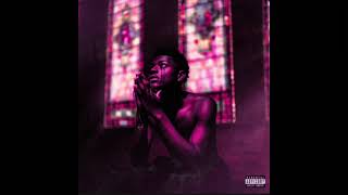 Baby Kia - Zombie Land (Slowed)