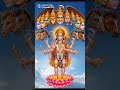 Hanuman chalisa🌹💪💪💪💪