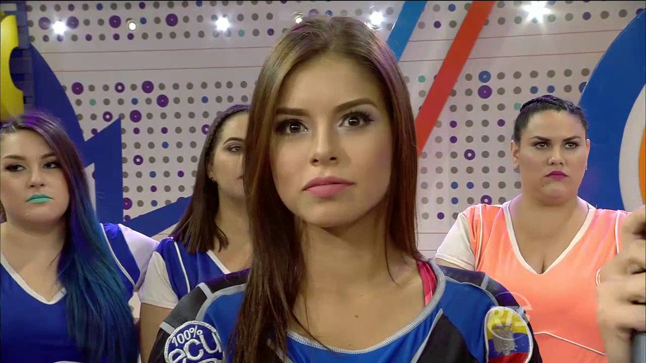 Yesly le puso punto final a su relación con Jhon