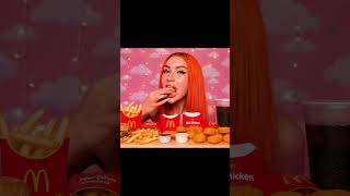 Mcdonalds Reklam Degil