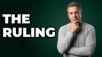 Is It a Foul To Miss the Object Ball?