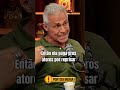 VOCÊS NEM IMAGINAM QUANTO UM ATOPR GANHA POR NOVELA REPRISADA | OSCARS MAGRINI #shorty #shorts