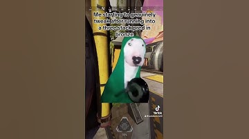 #apexlegends #plat #apex #rankedlobbies #gaming #plat1 #funny #ranked #apexlegendsclips #rankedclips