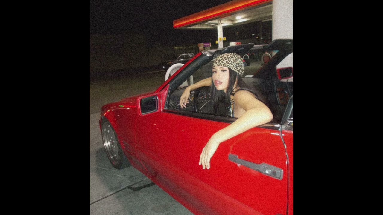 [FREE] lil baby x gunna type beat – “PRESSÃO” (prod. guiggow)