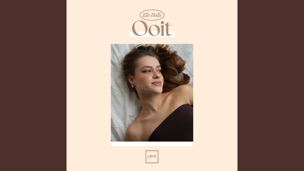 Ooit adlı videoyu YouTube'da izle Ooit adlı videoyu YouTube'da izle