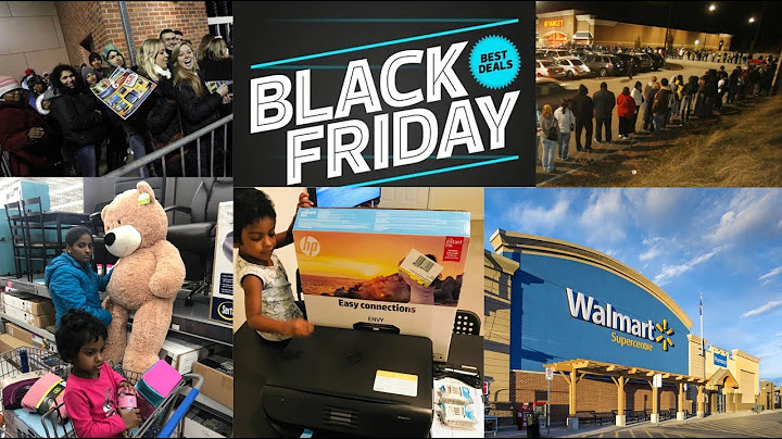 Black Friday shopping vlog | Thanks giving vlog | usa tamil vlog