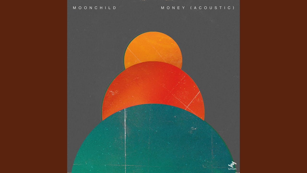 Moonchild - Money (Acoustic)