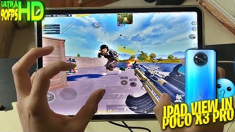 UNSTOPPABLE - fastest 6 fingers player - DROP SHOT WITH FPP |  SAMSUNG, A3,A5,A6,A7,J2,J5,J7,S5,S6,S