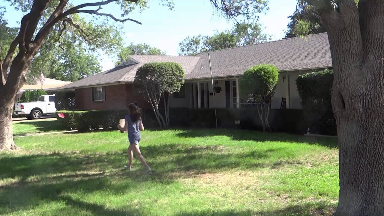 EE Web Design in Midland TX