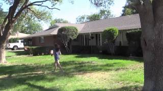 EE Web Design in Midland TX