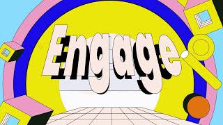 Empowering Learning with Lasting Impact