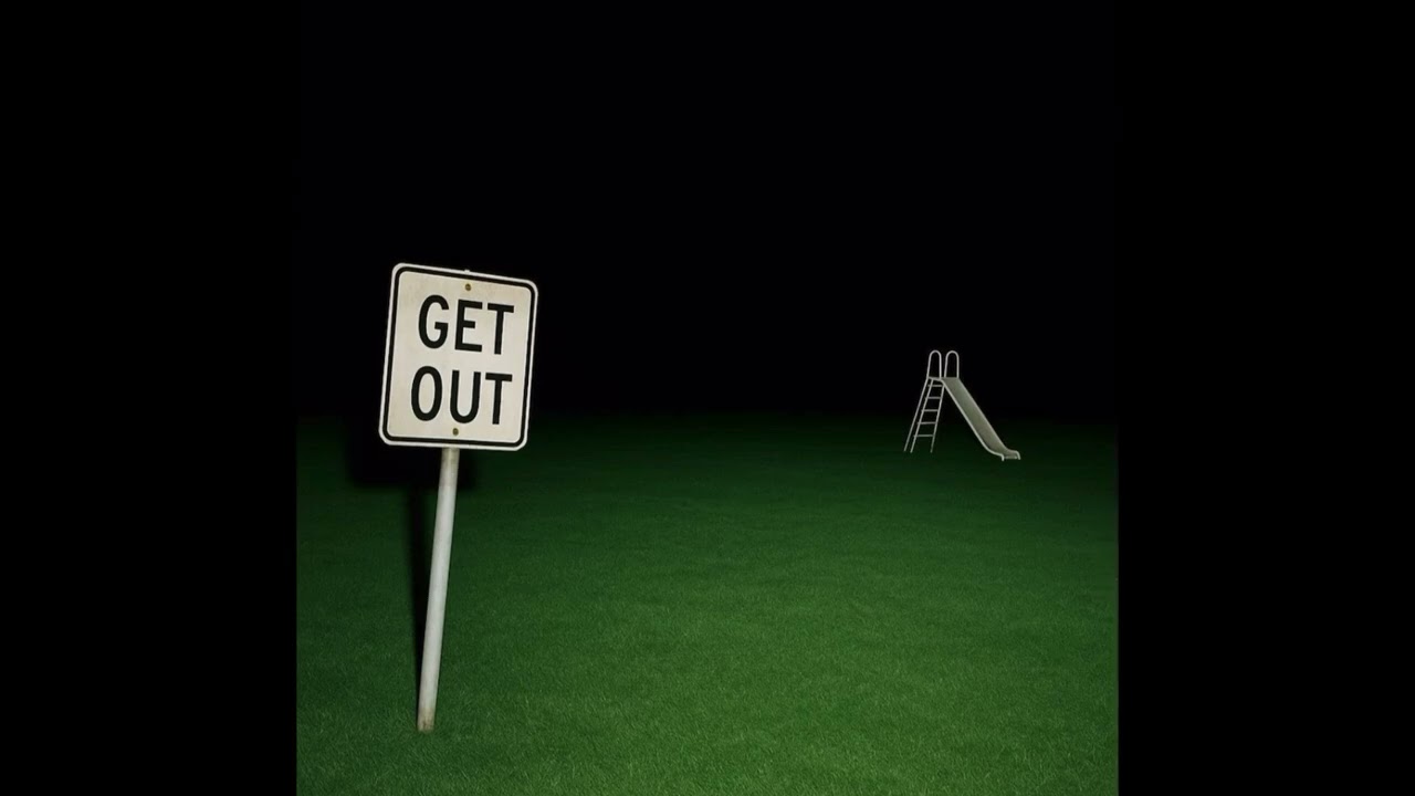 (free) “addict” emo gbc + fr33 world type beat 