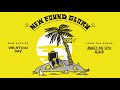 New Found Glory - Vacation Day (Audio)