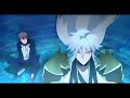 ALL IN ONE | MAIN CHUYỂN SINH VÔ TÌNH TRIỆU HOÁN ĐƯỢC THẦN KHÍ SIÊU BÁ | REVIEW ANIME HAY