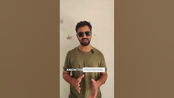 neighbour doing nuisance #parkingissues #negligence #nuisance #indianpenalcode1860 #public #law