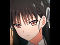 Kiyotaka Ayanokouji in a Stunning Moment - Classroom of the Elite Edit