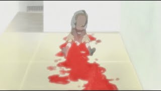 Paranoia Spreads As People Question Reality - Anime Recaps