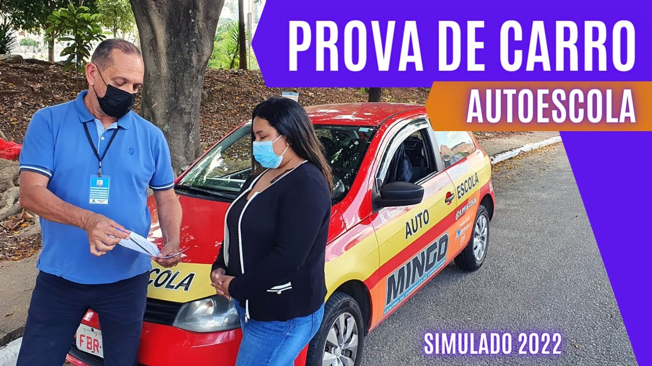 prova-de-carro-na-autoescola-simulado-2022-youtube