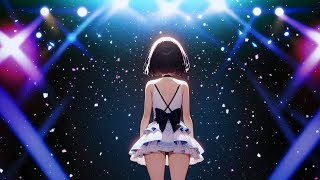 未来イズム / SynthV Mai