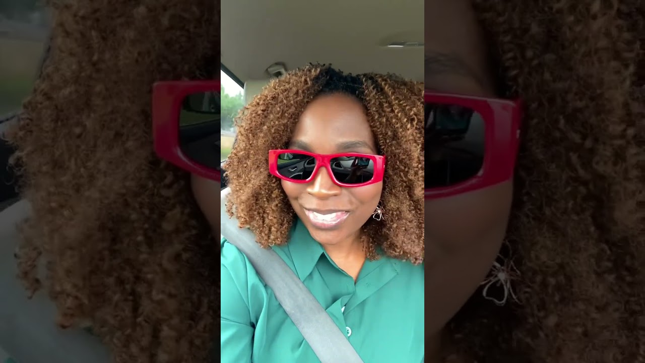 SOJOS Retro Trendy Rectangle Polarized Sunglasses 