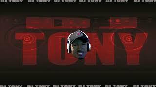 RAVE AMOR OU LITRAO VERSAO DEEJAY TONY