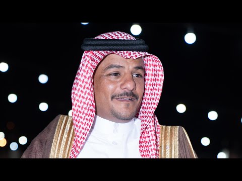 حفل زواج حمدان بن خميس بن رزق الله اليزيدي غميقة قاعة رودينا 