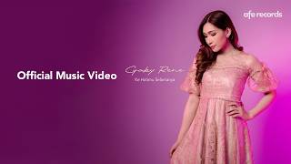 Gaby Rene - Ke Hati Mu Selamanya ()